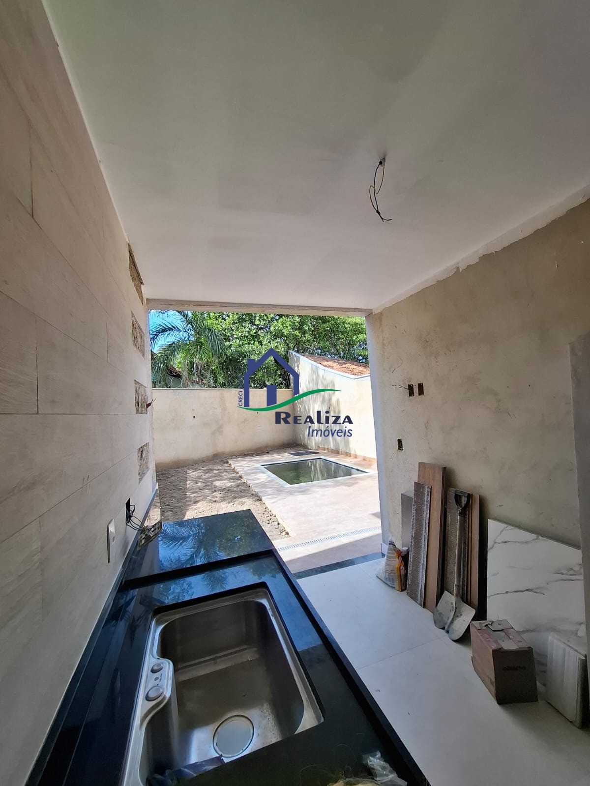 Casa, 4 quartos, 225 m² - Foto 24