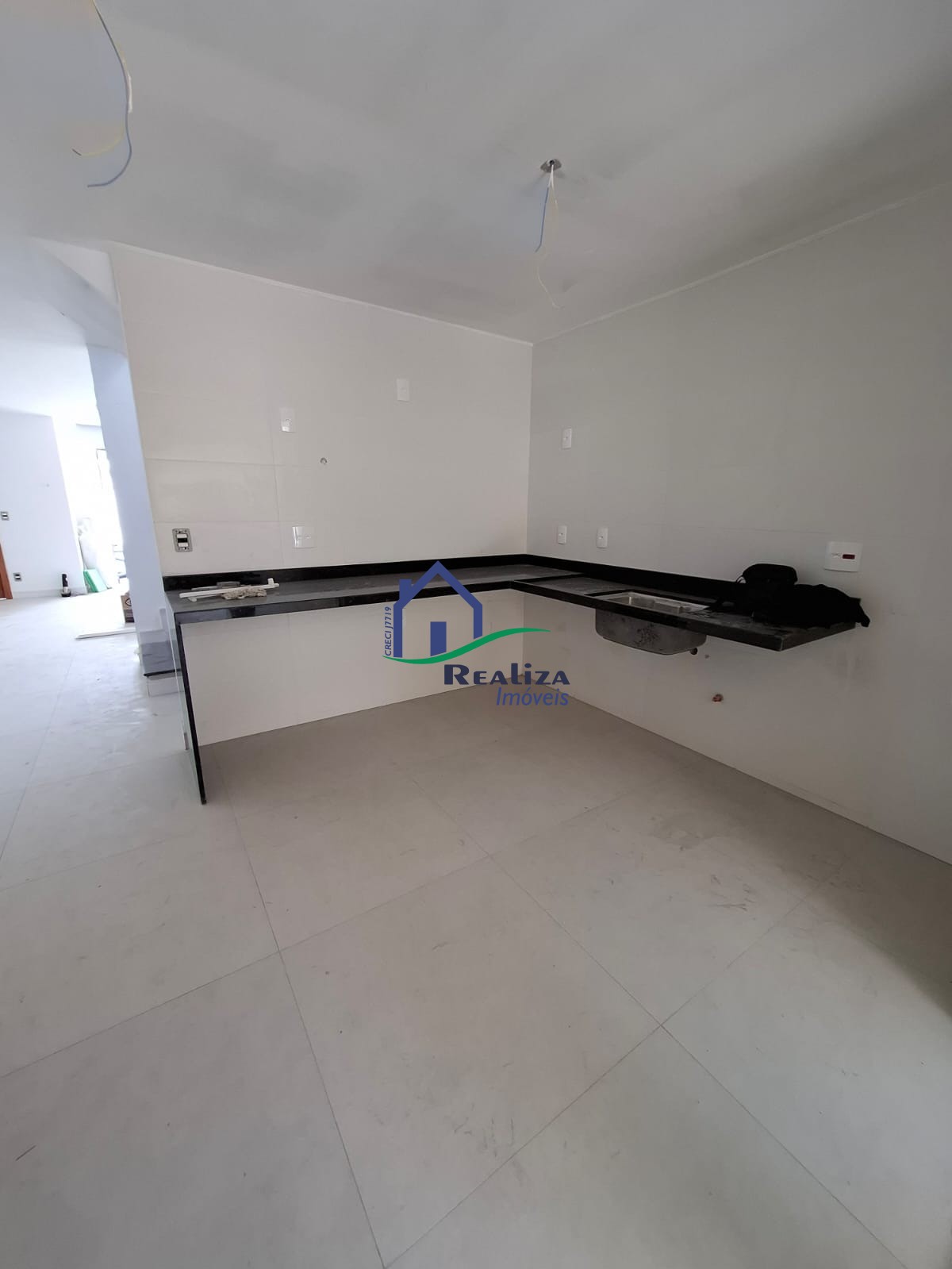 Casa, 4 quartos, 225 m² - Foto 5