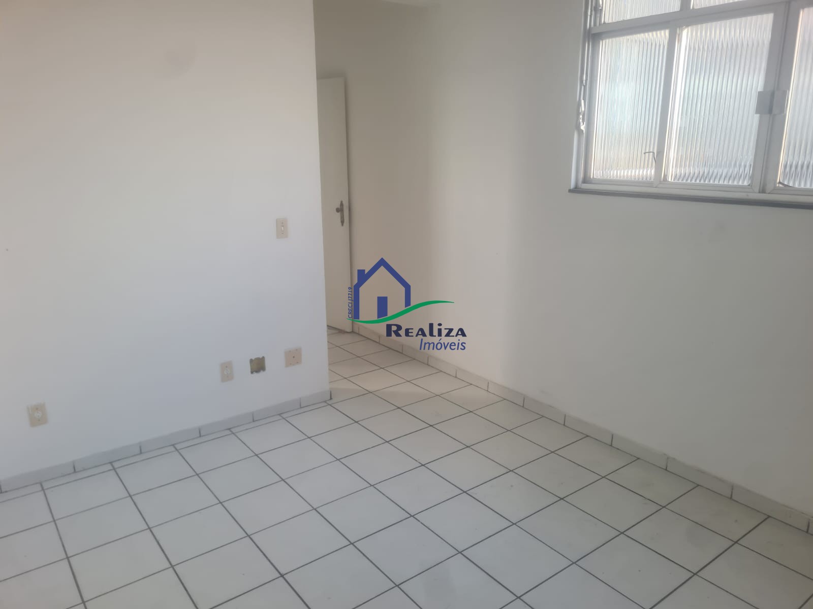Casa, 3 quartos - Foto 24