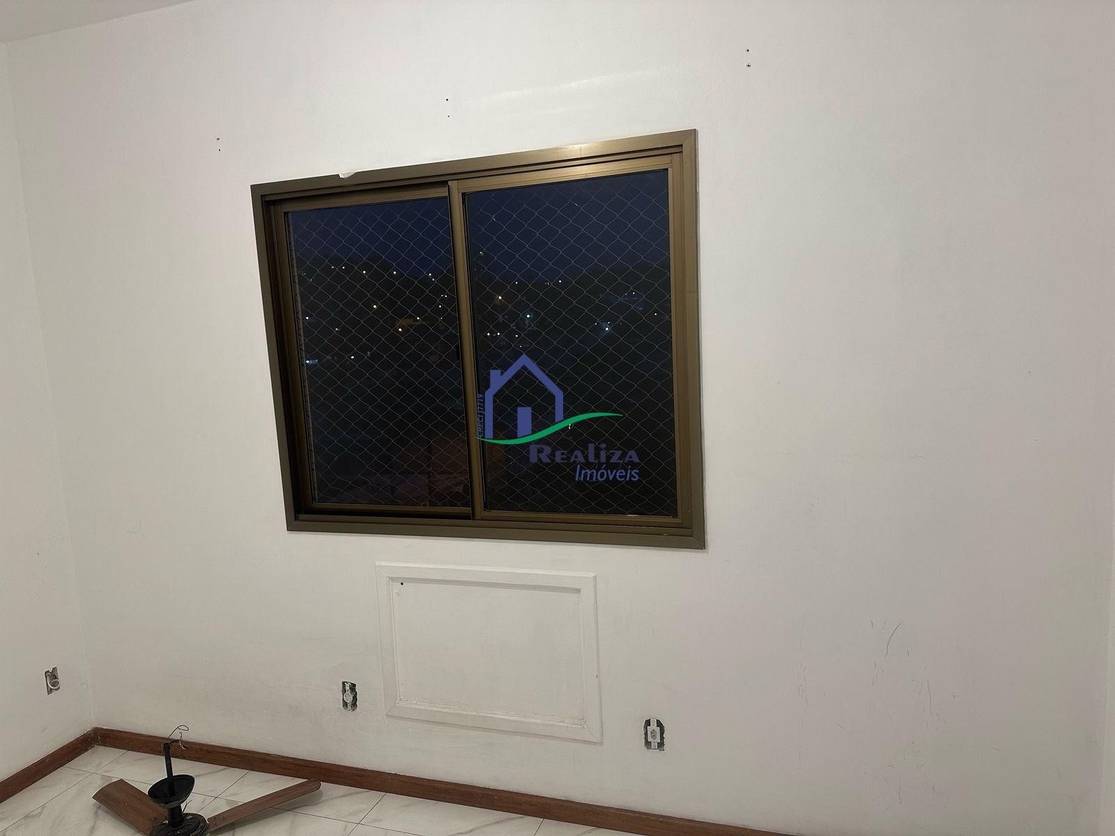 Apartamento, 2 quartos, 50 m² - Foto 11