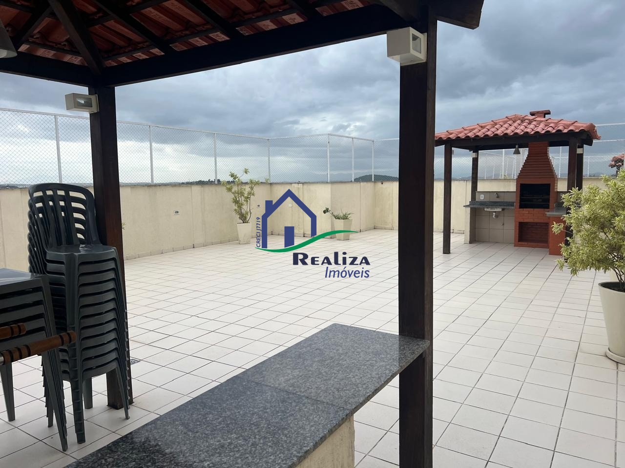 Apartamento, 3 quartos, 76 m² - Foto 4