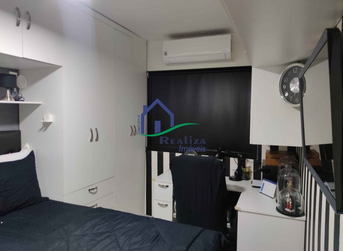 Apartamento, 2 quartos, 67 m² - Foto 6