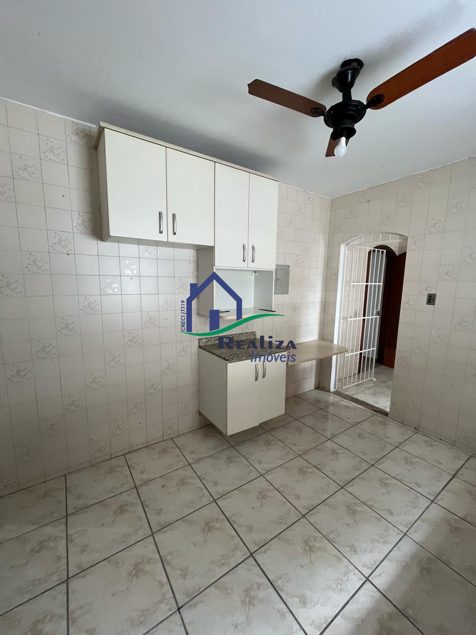 Casa, 4 quartos - Foto 10