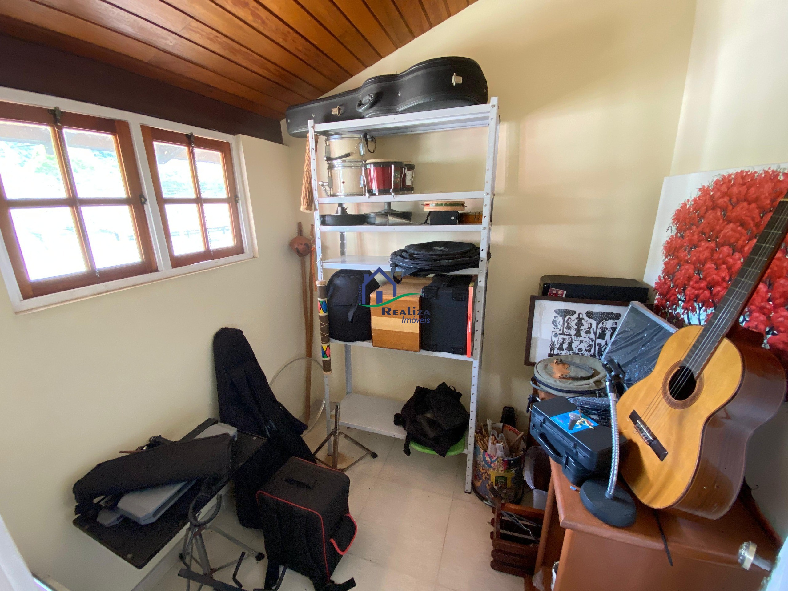 Casa, 4 quartos, 187 m² - Foto 48