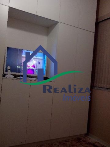 Kitnet-Studio, 23 m² - Foto 9