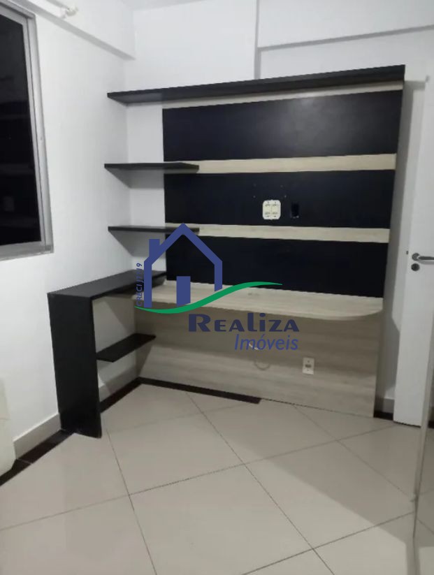 Apartamento, 3 quartos, 60 m² - Foto 9