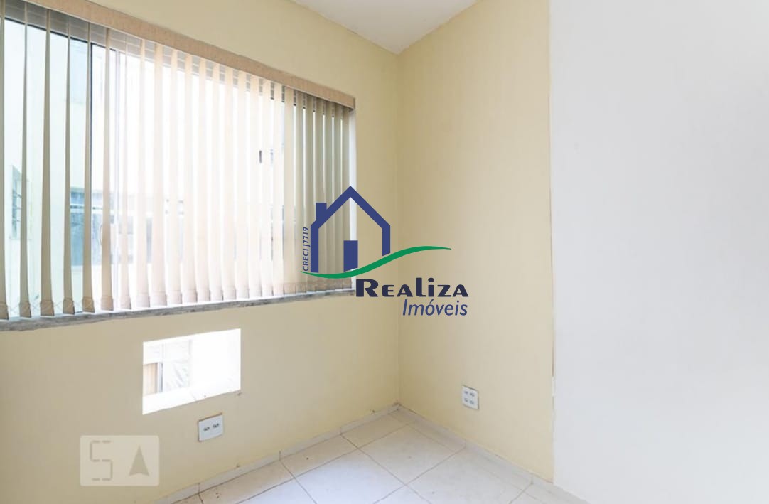Kitnet-Studio, 23 m² - Foto 11