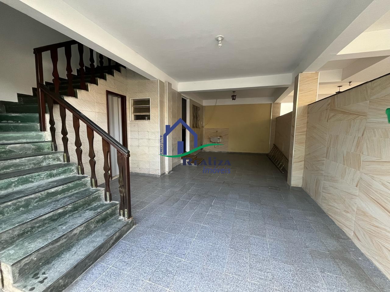 Casa, 4 quartos - Foto 4