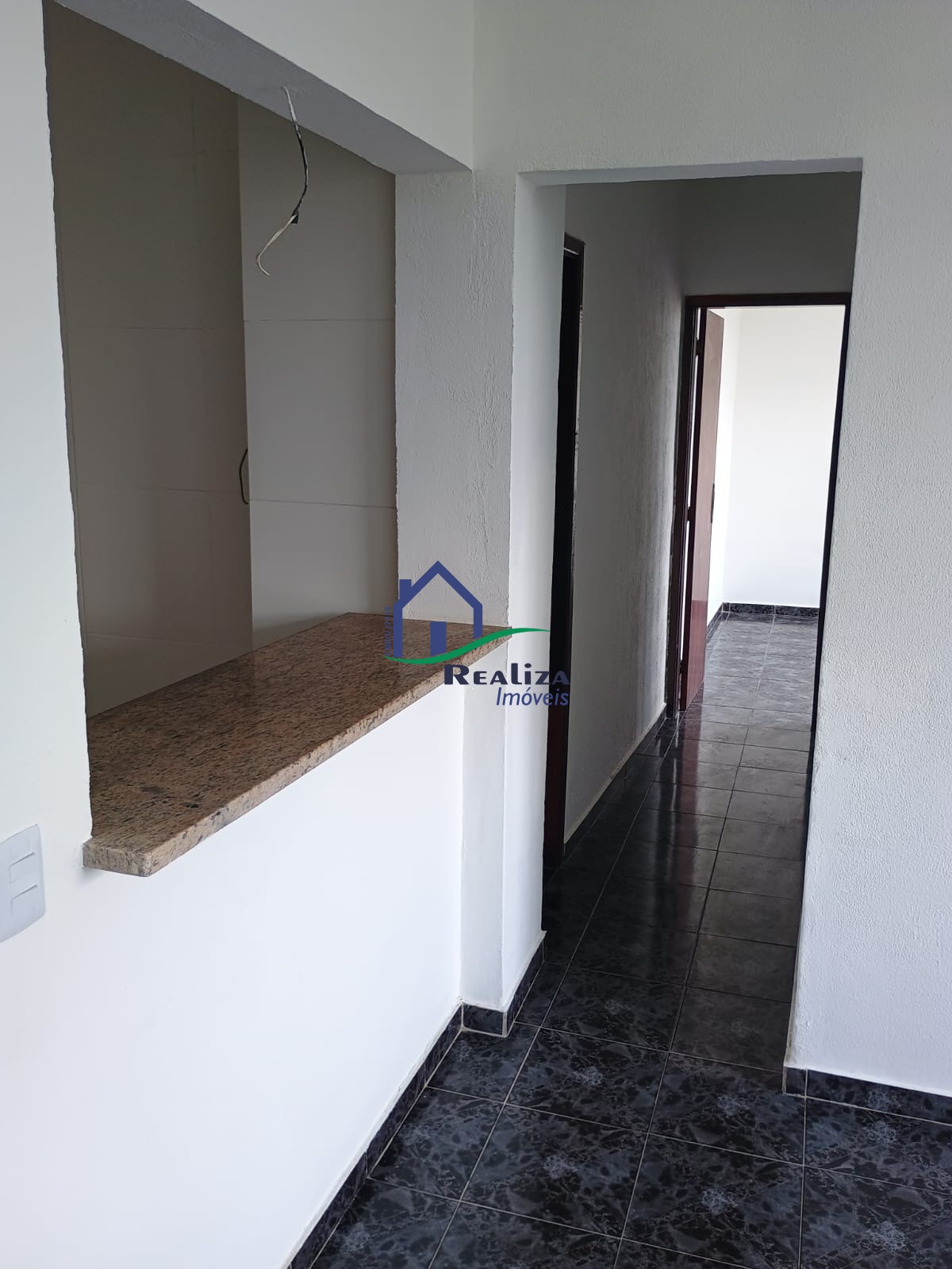 Apartamento, 2 quartos, 50 m² - Foto 11