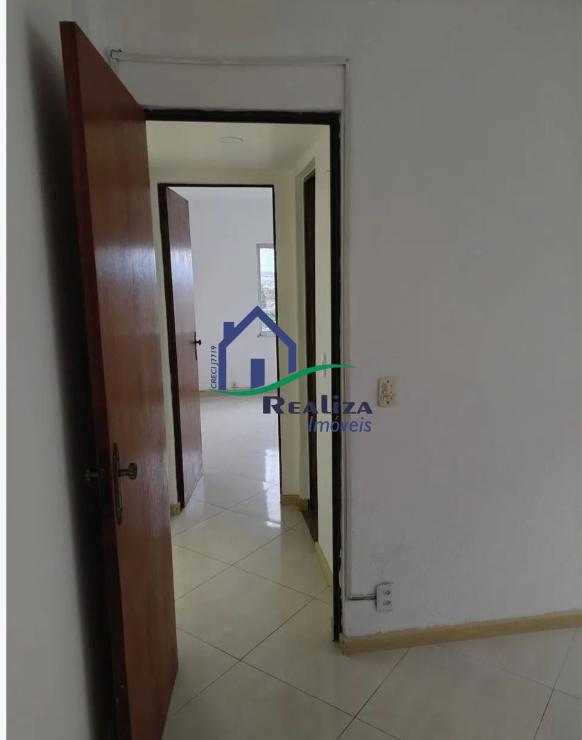 Apartamento, 2 quartos, 62 m² - Foto 13