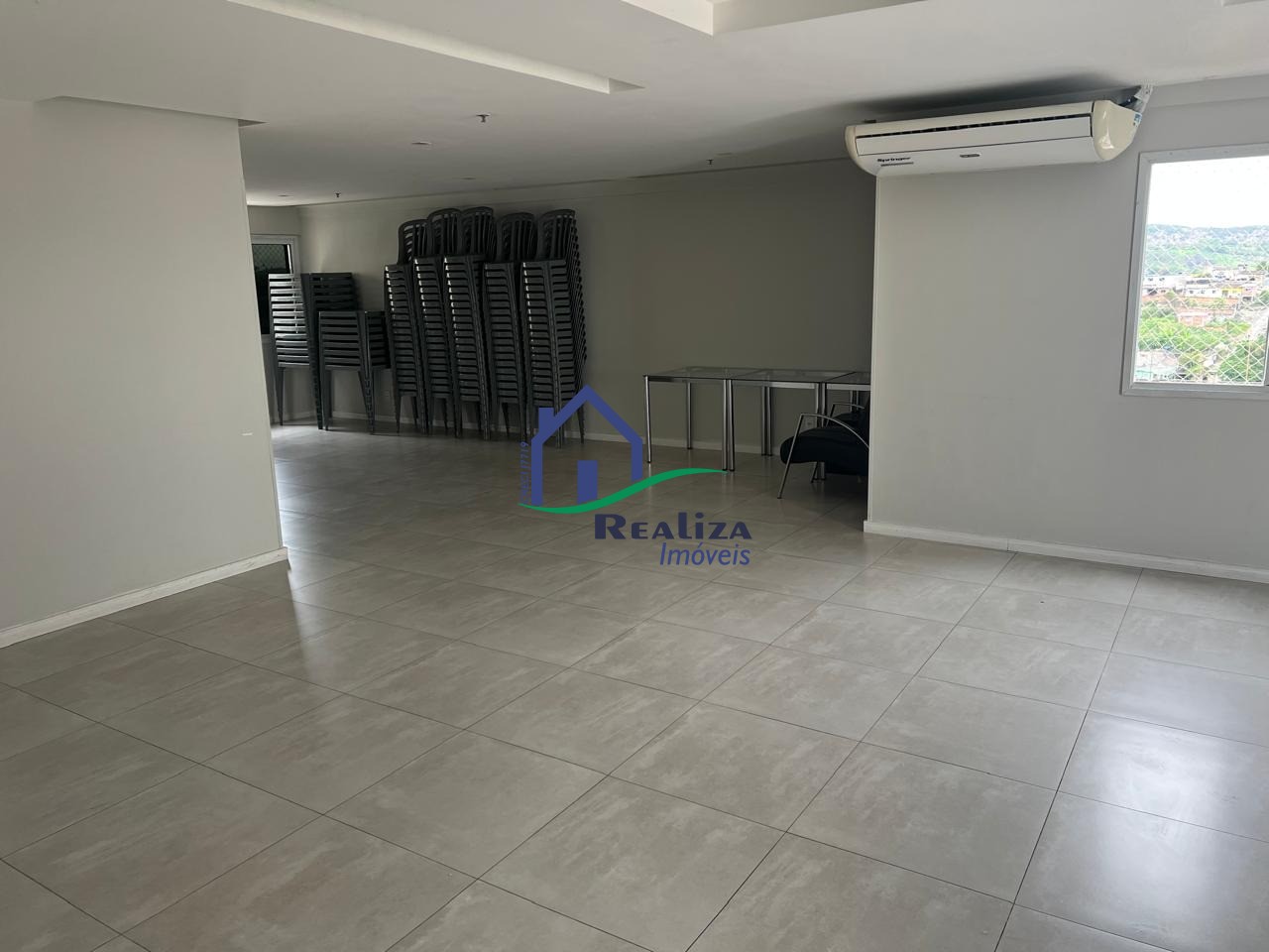 Apartamento, 3 quartos, 76 m² - Foto 6