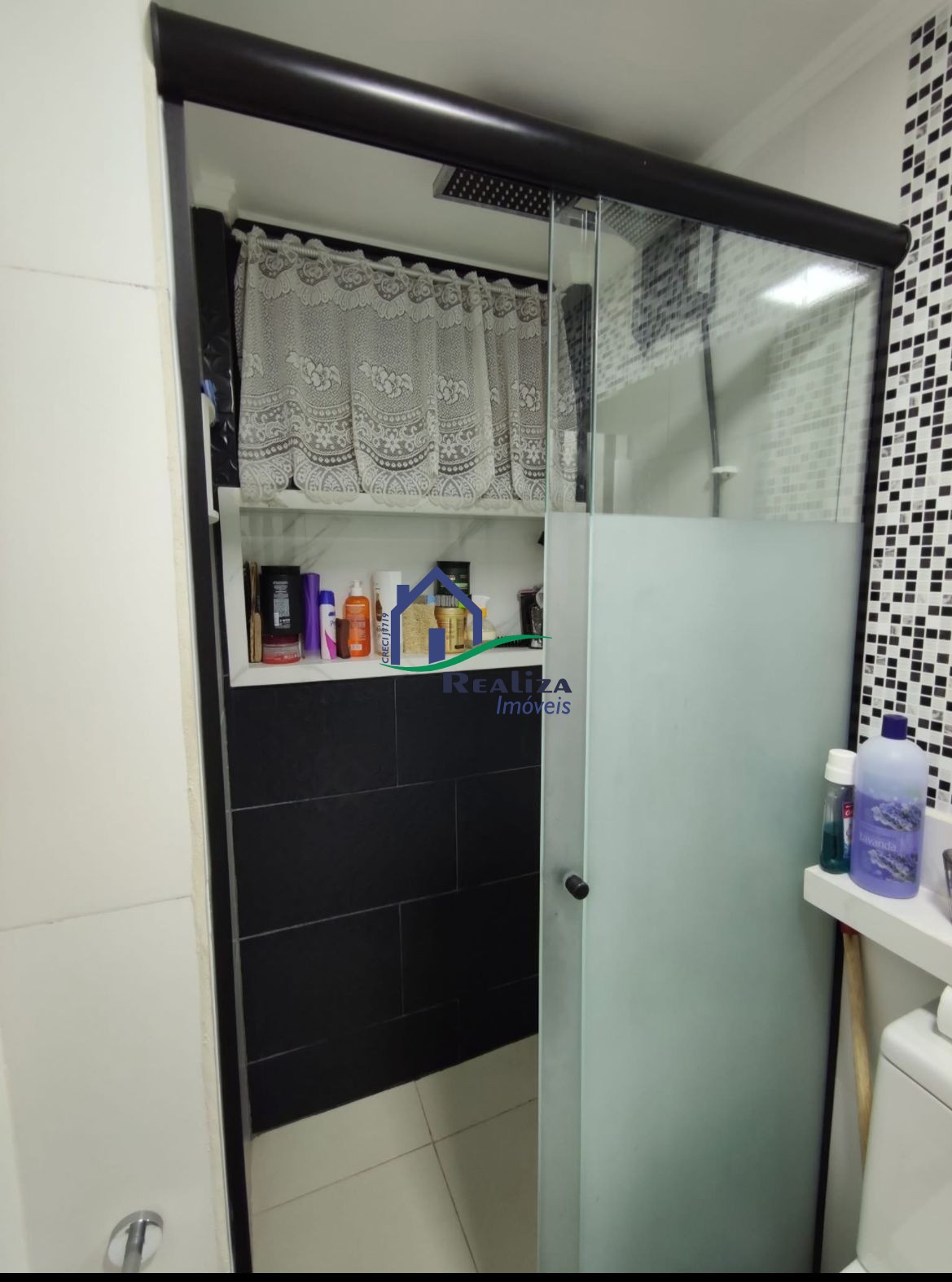 Apartamento, 2 quartos, 67 m² - Foto 12