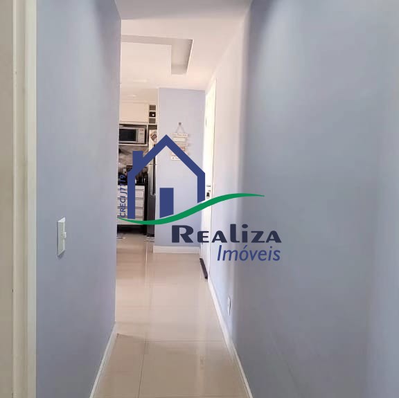 Apartamento, 2 quartos, 50 m² - Foto 14