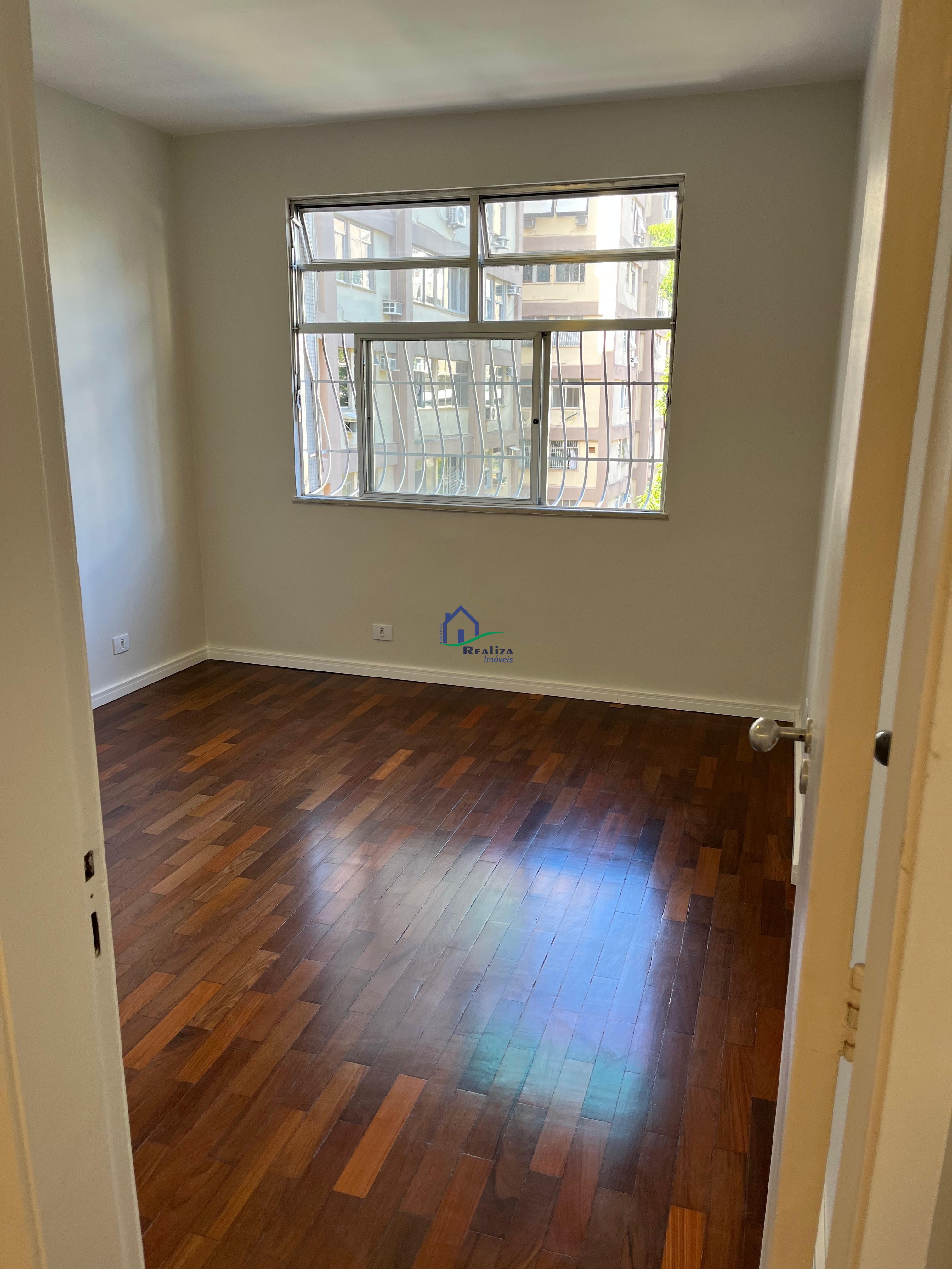 Apartamento, 2 quartos, 80 m² - Foto 14