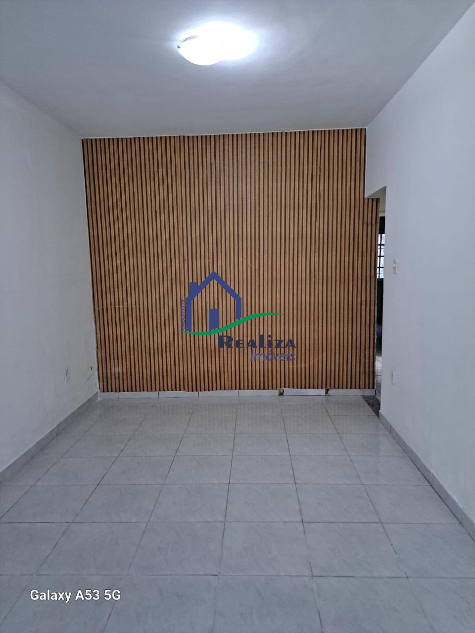 Casa, 2 quartos, 96 m² - Foto 23