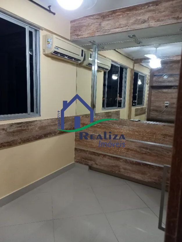 Apartamento, 3 quartos, 60 m² - Foto 10