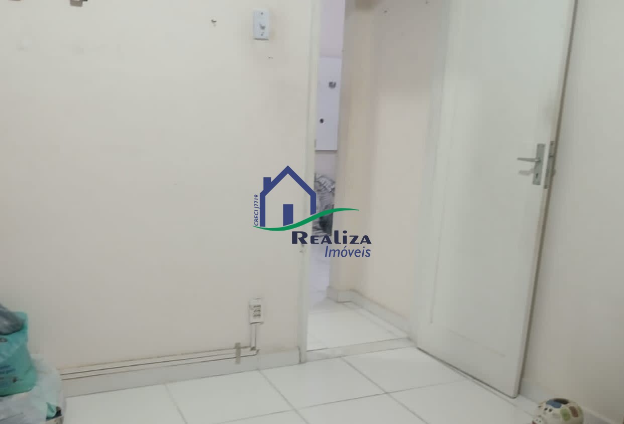 Apartamento, 1 quarto, 55 m² - Foto 2
