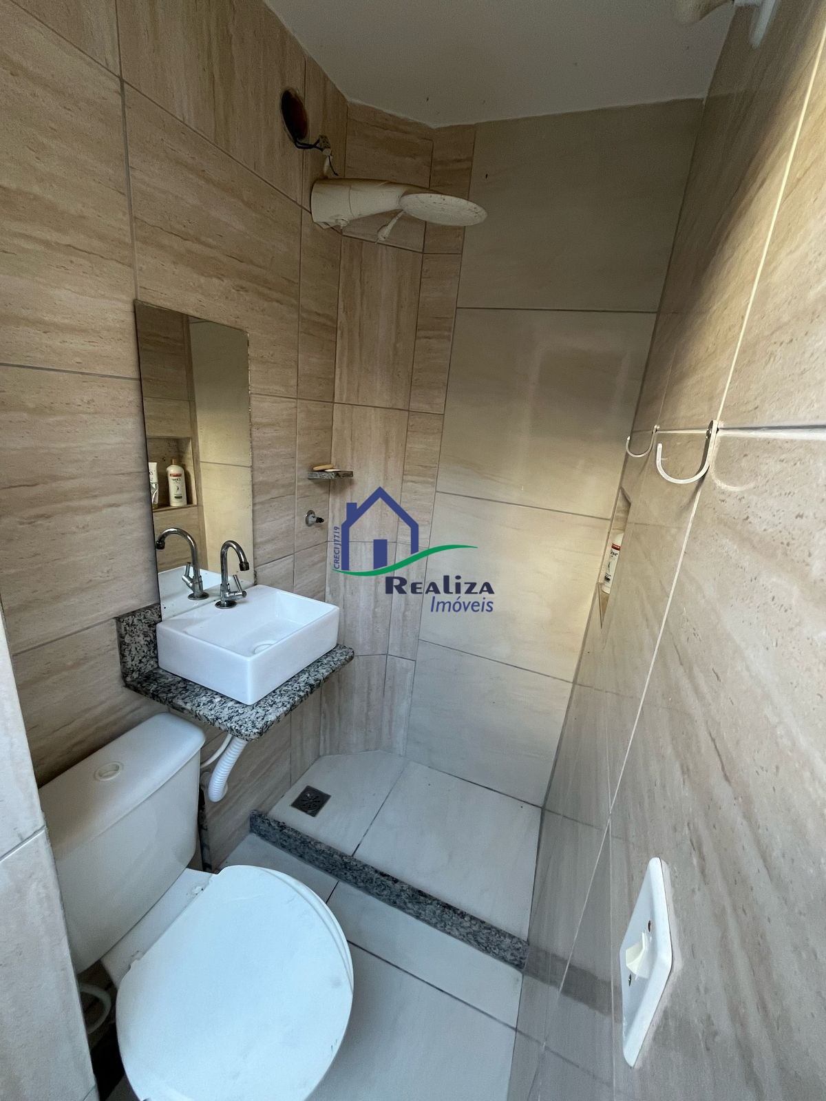 Casa, 2 quartos, 150 m² - Foto 17