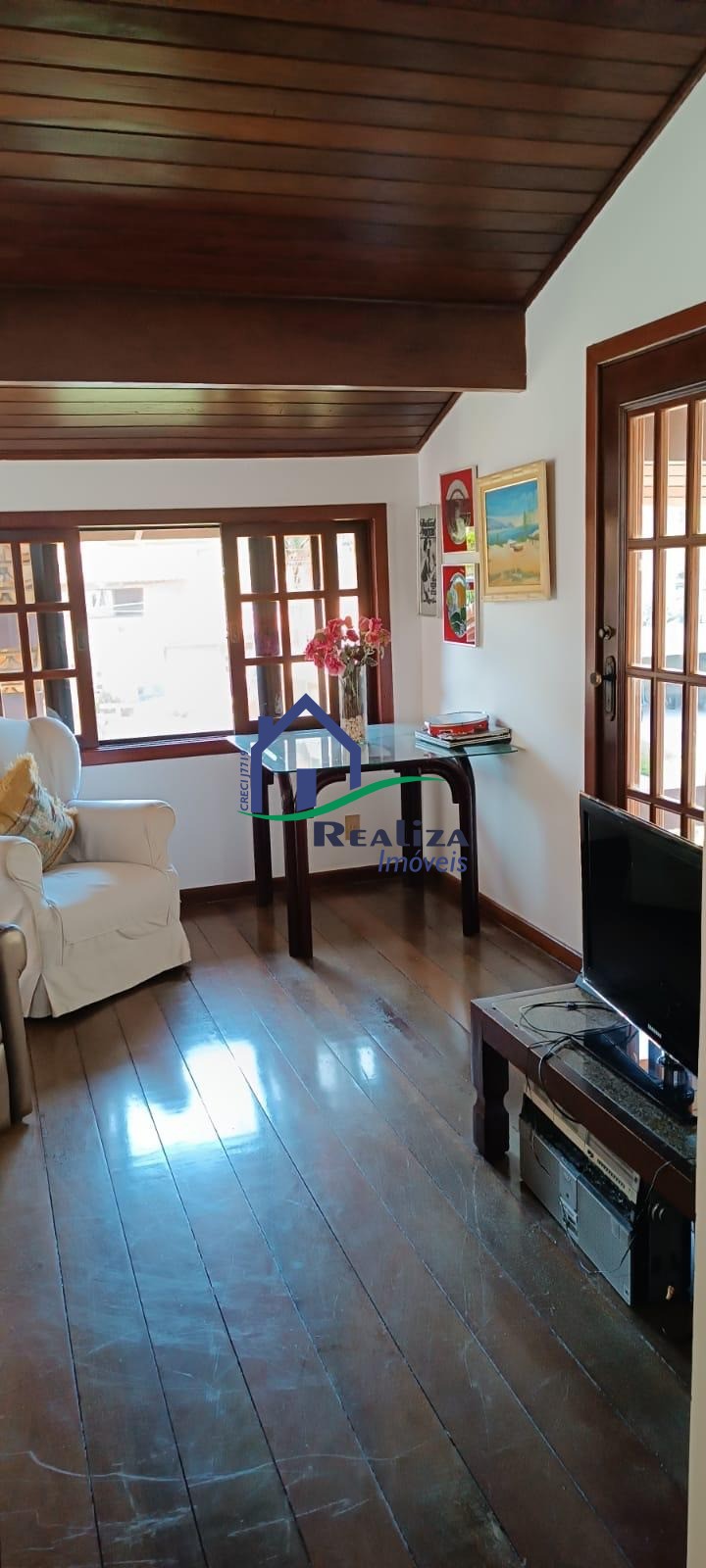 Casa, 6 quartos, 700 m² - Foto 12