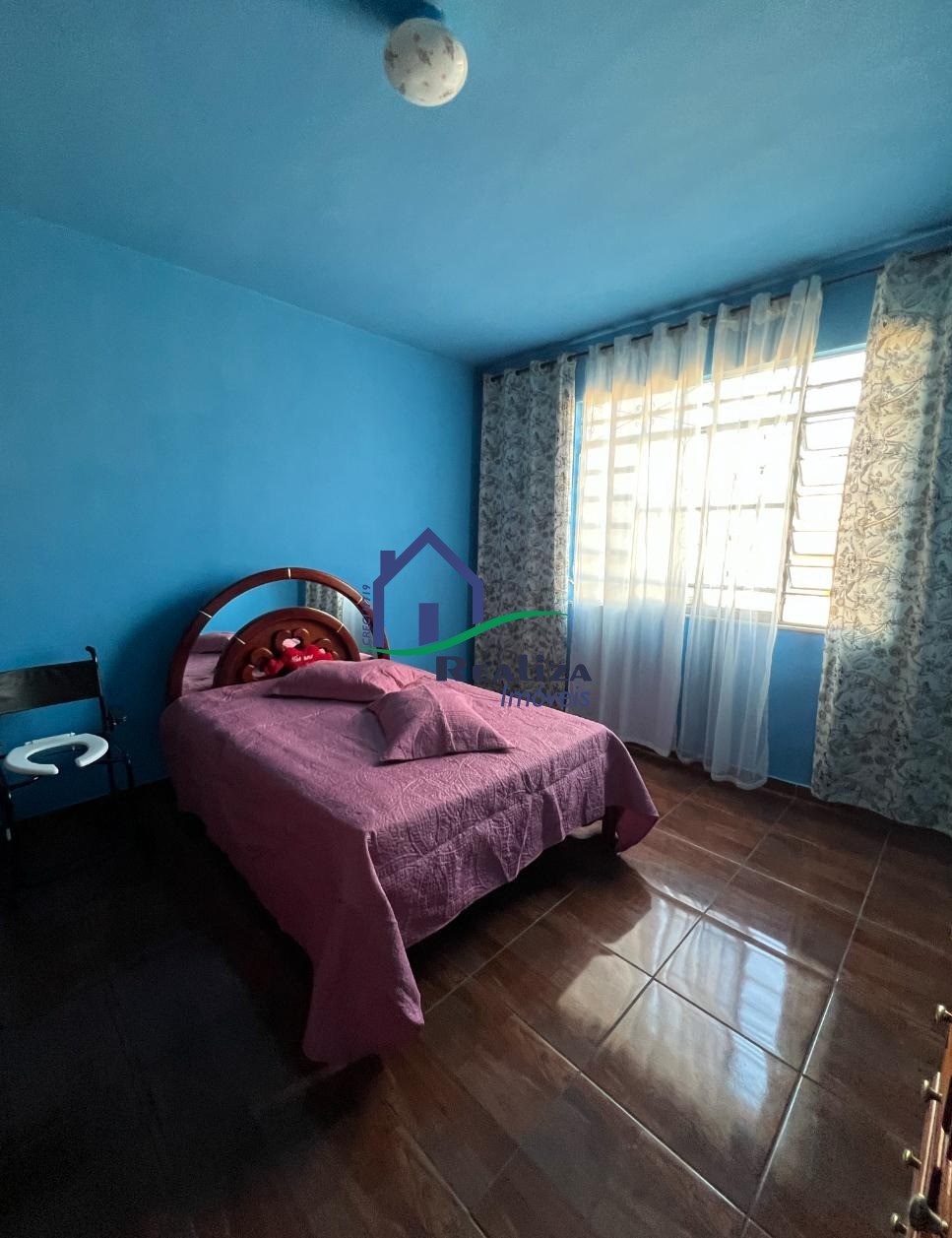 Casa, 2 quartos, 90 m² - Foto 7