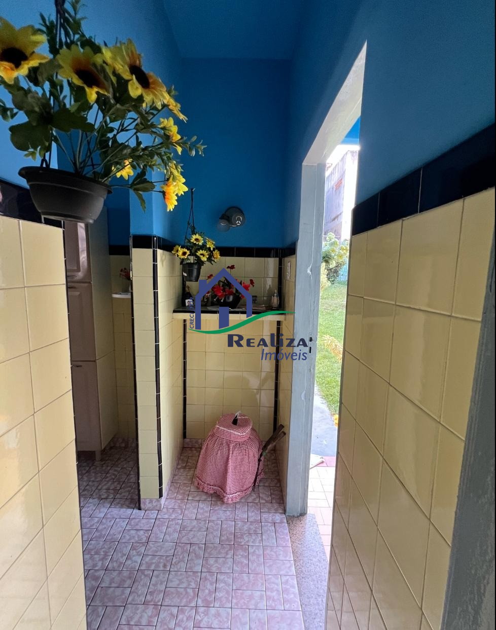 Casa, 2 quartos, 90 m² - Foto 12