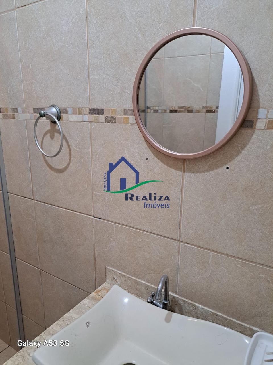 Casa, 2 quartos, 96 m² - Foto 14