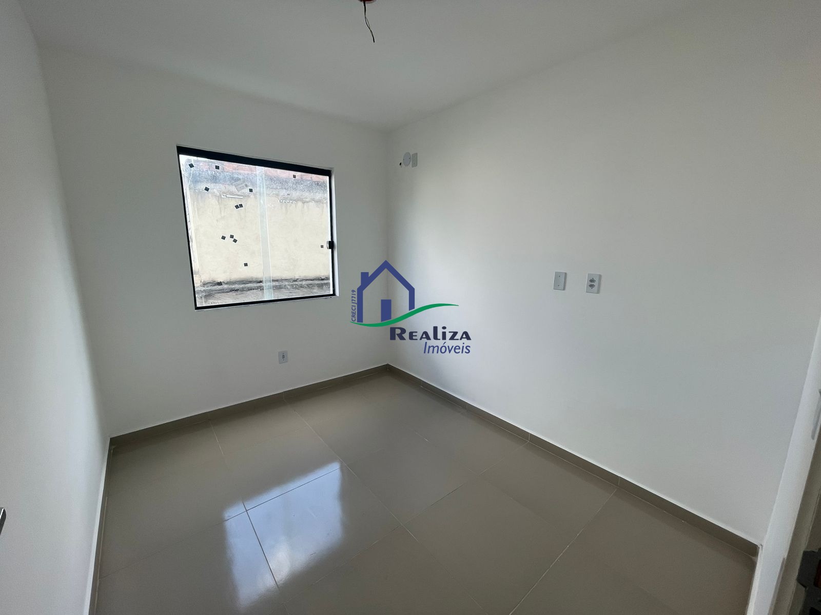 Apartamento, 2 quartos, 47 m² - Foto 8