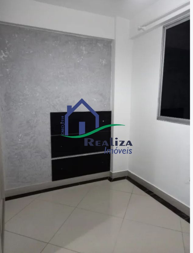 Apartamento, 3 quartos, 60 m² - Foto 8
