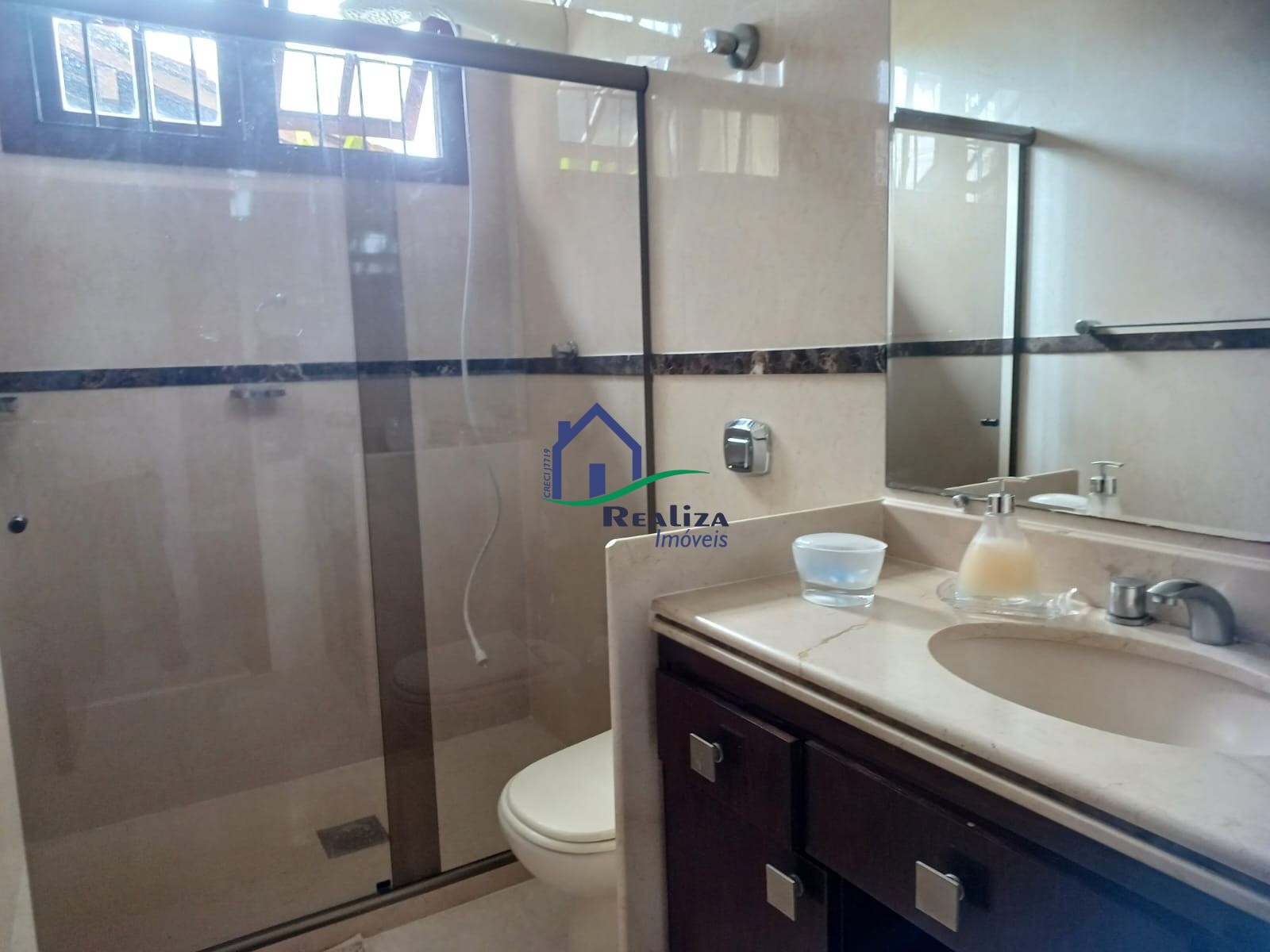 Casa, 4 quartos, 474 m² - Foto 19