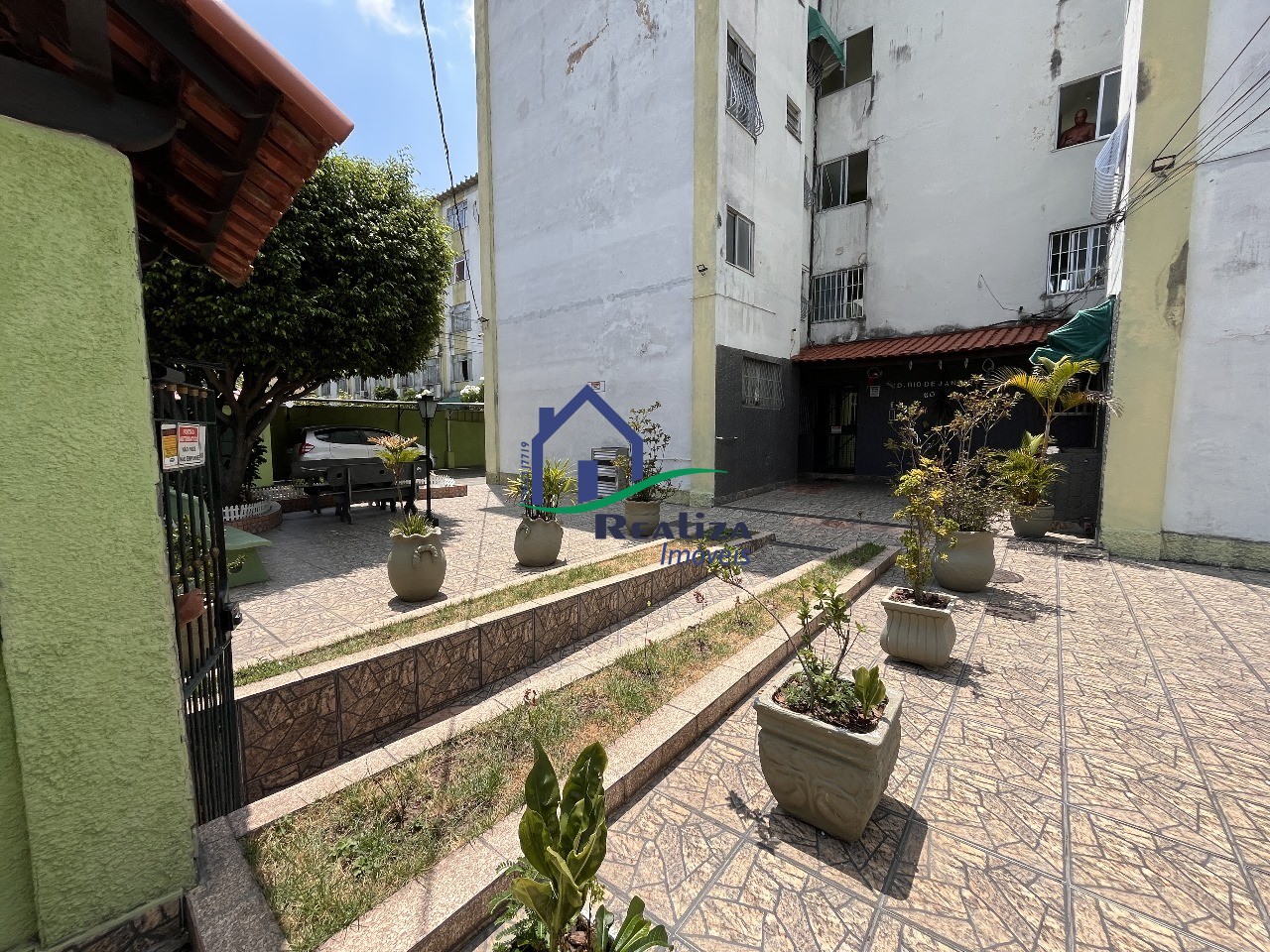 Apartamento, 2 quartos, 50 m² - Foto 14