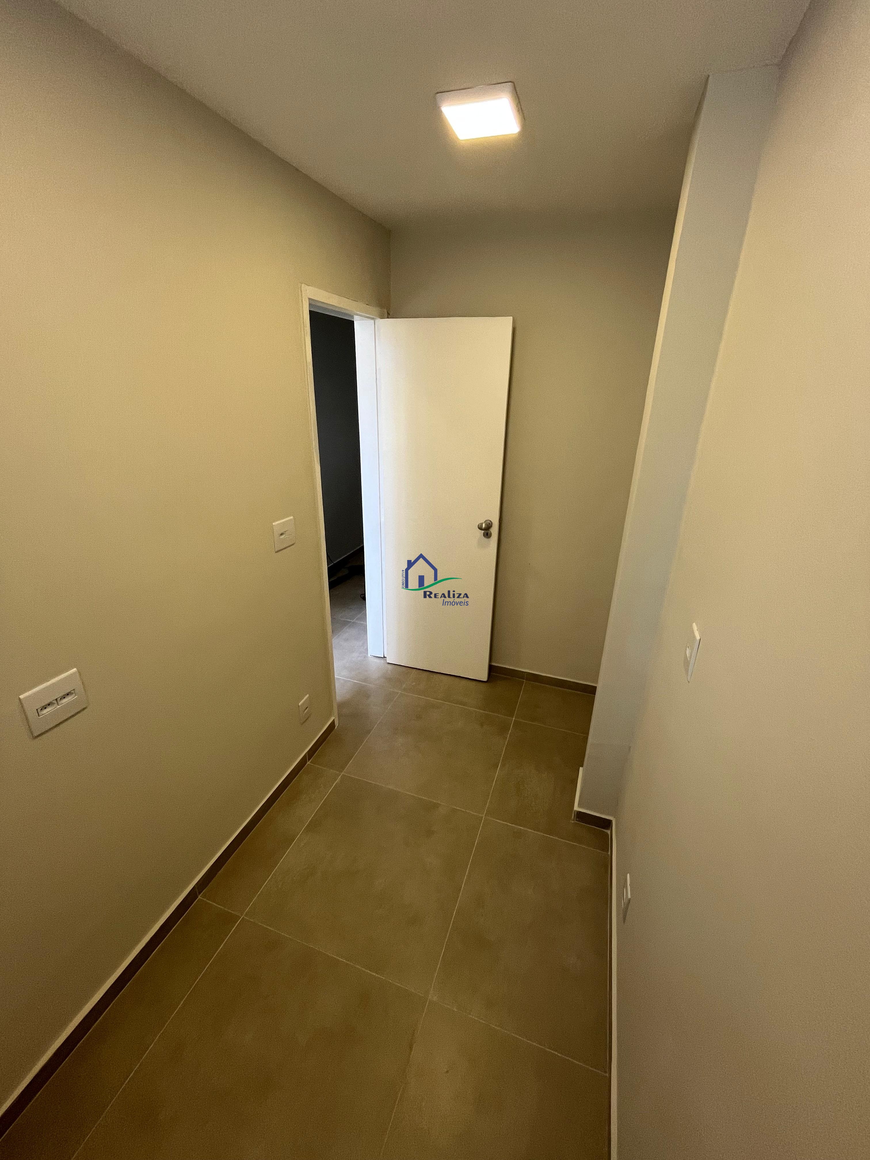 Apartamento, 2 quartos, 80 m² - Foto 13