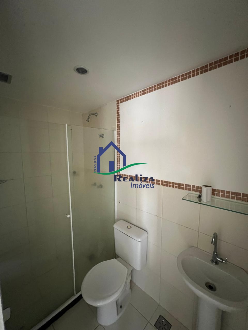 Apartamento, 3 quartos, 76 m² - Foto 26