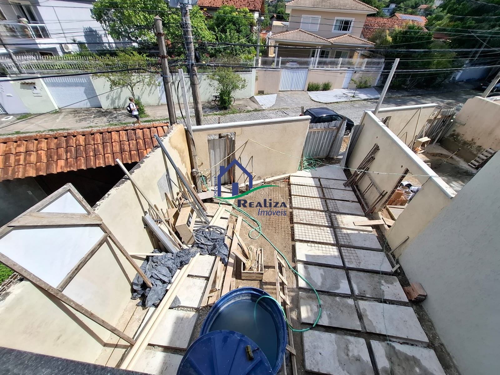 Casa, 4 quartos, 225 m² - Foto 18