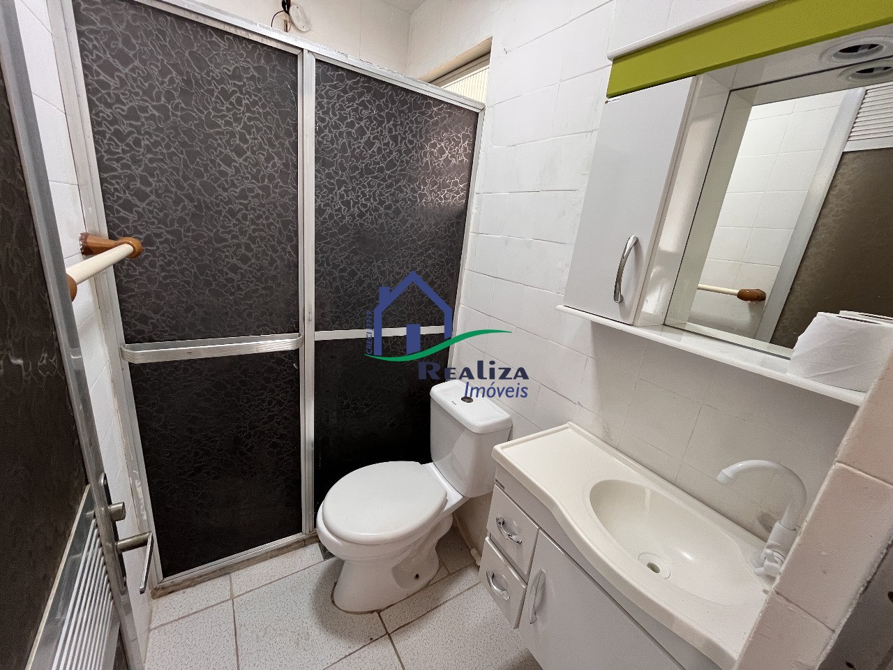 Apartamento, 2 quartos, 50 m² - Foto 8