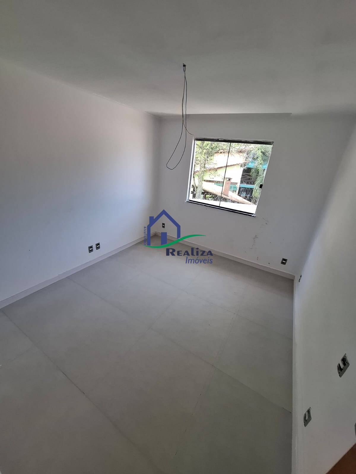 Casa, 4 quartos, 225 m² - Foto 7