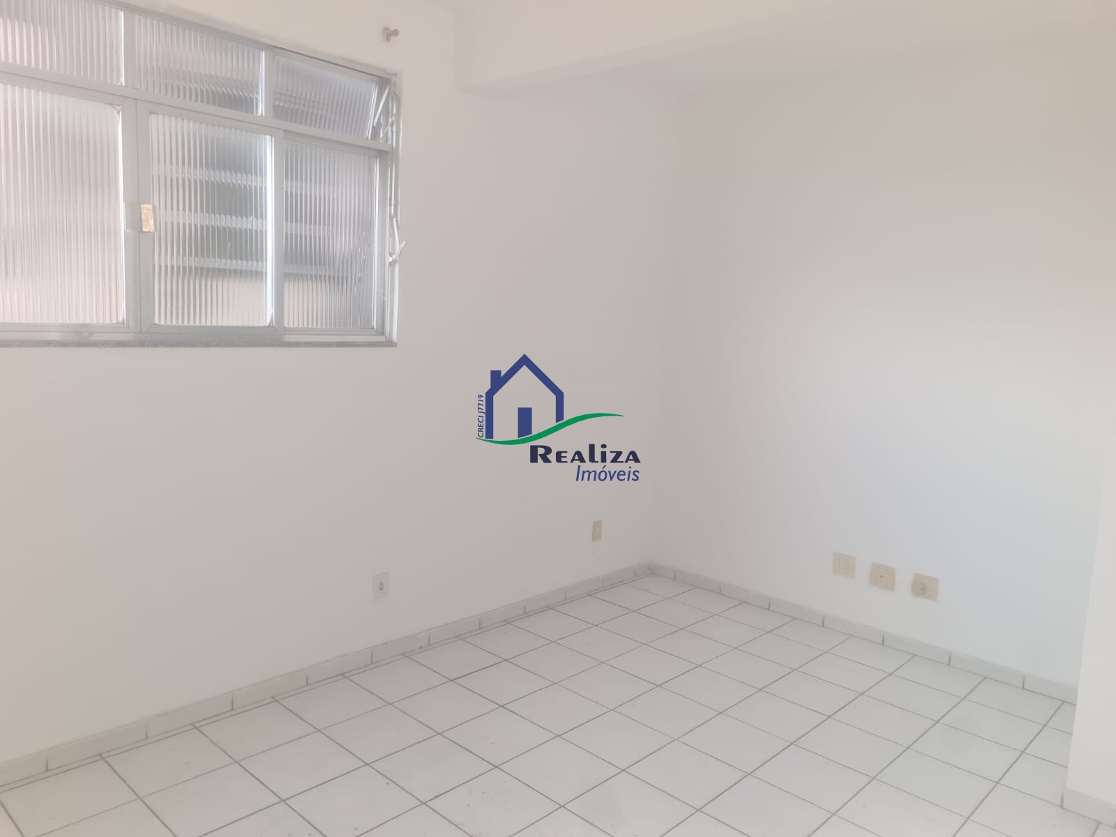 Apartamento, 2 quartos, 87 m² - Foto 3
