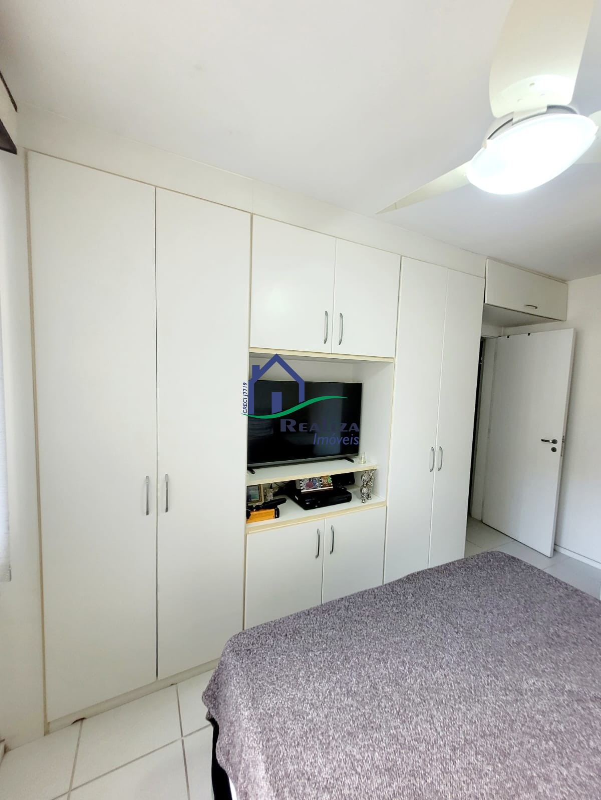 Apartamento, 2 quartos, 60 m² - Foto 14