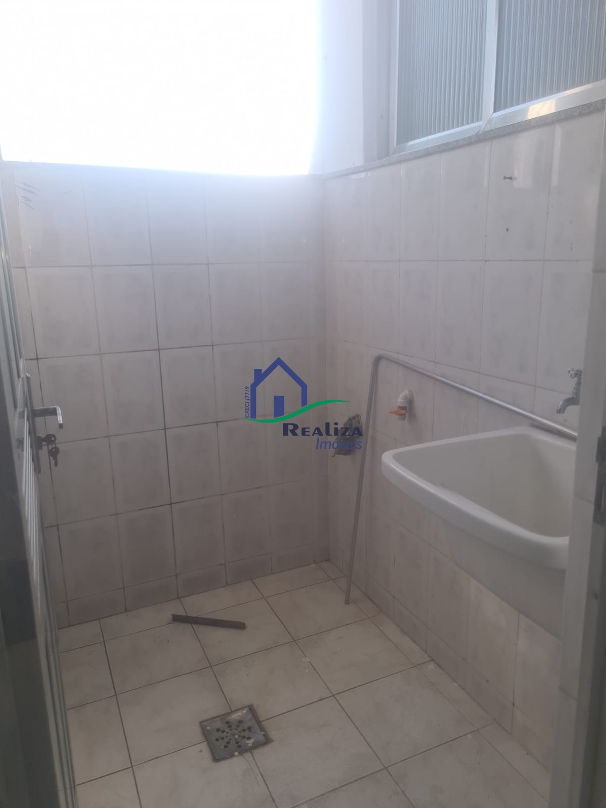 Casa, 3 quartos - Foto 23