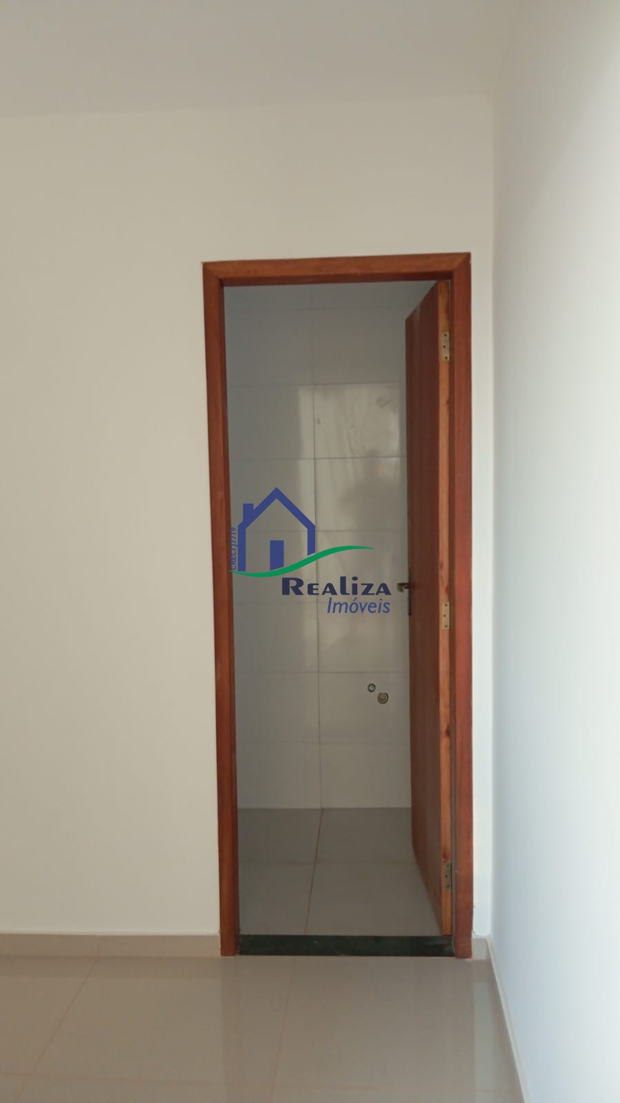 Casa, 3 quartos, 200 m² - Foto 15