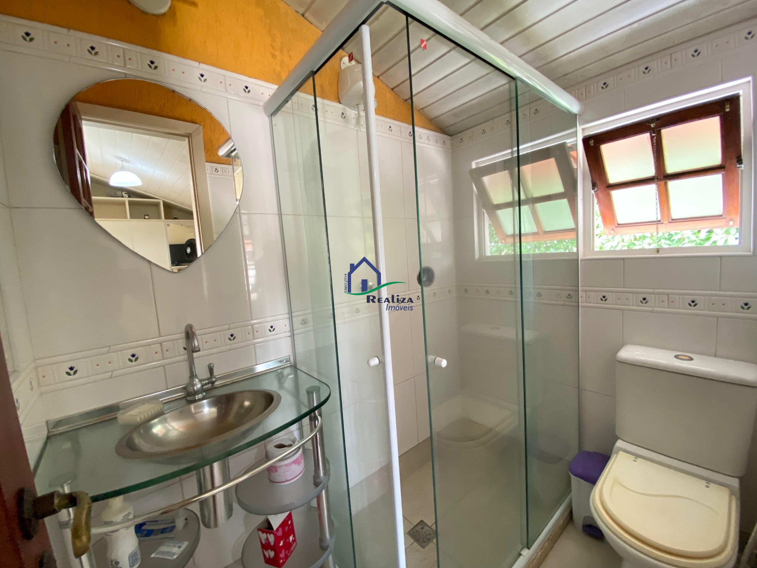 Casa, 4 quartos, 187 m² - Foto 40