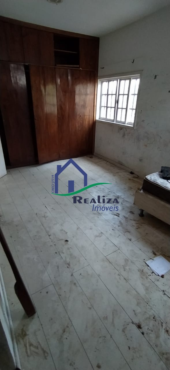 Casa, 1 quarto, 600 m² - Foto 5