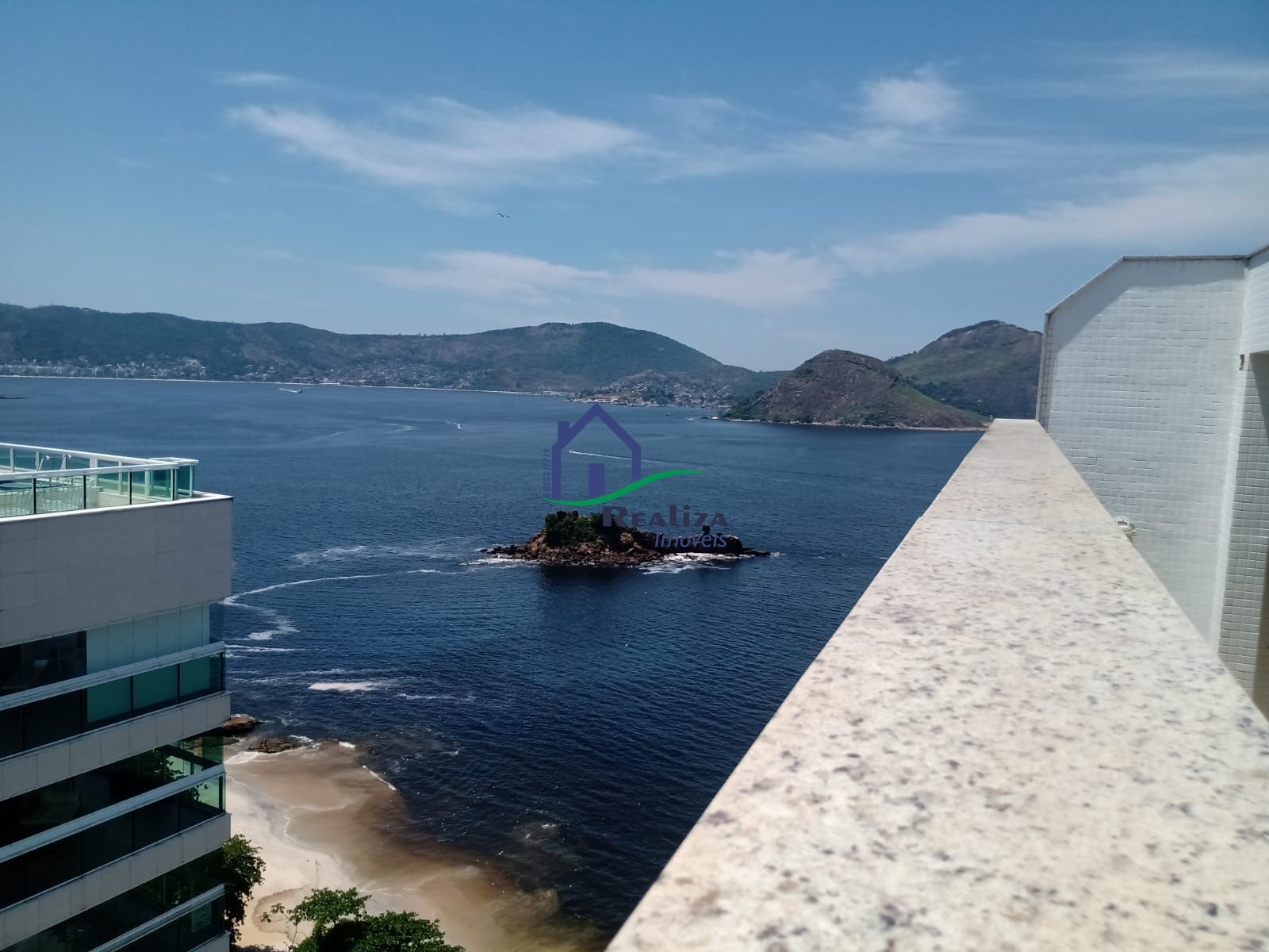 Apartamento, 4 quartos, 259 m² - Foto 14