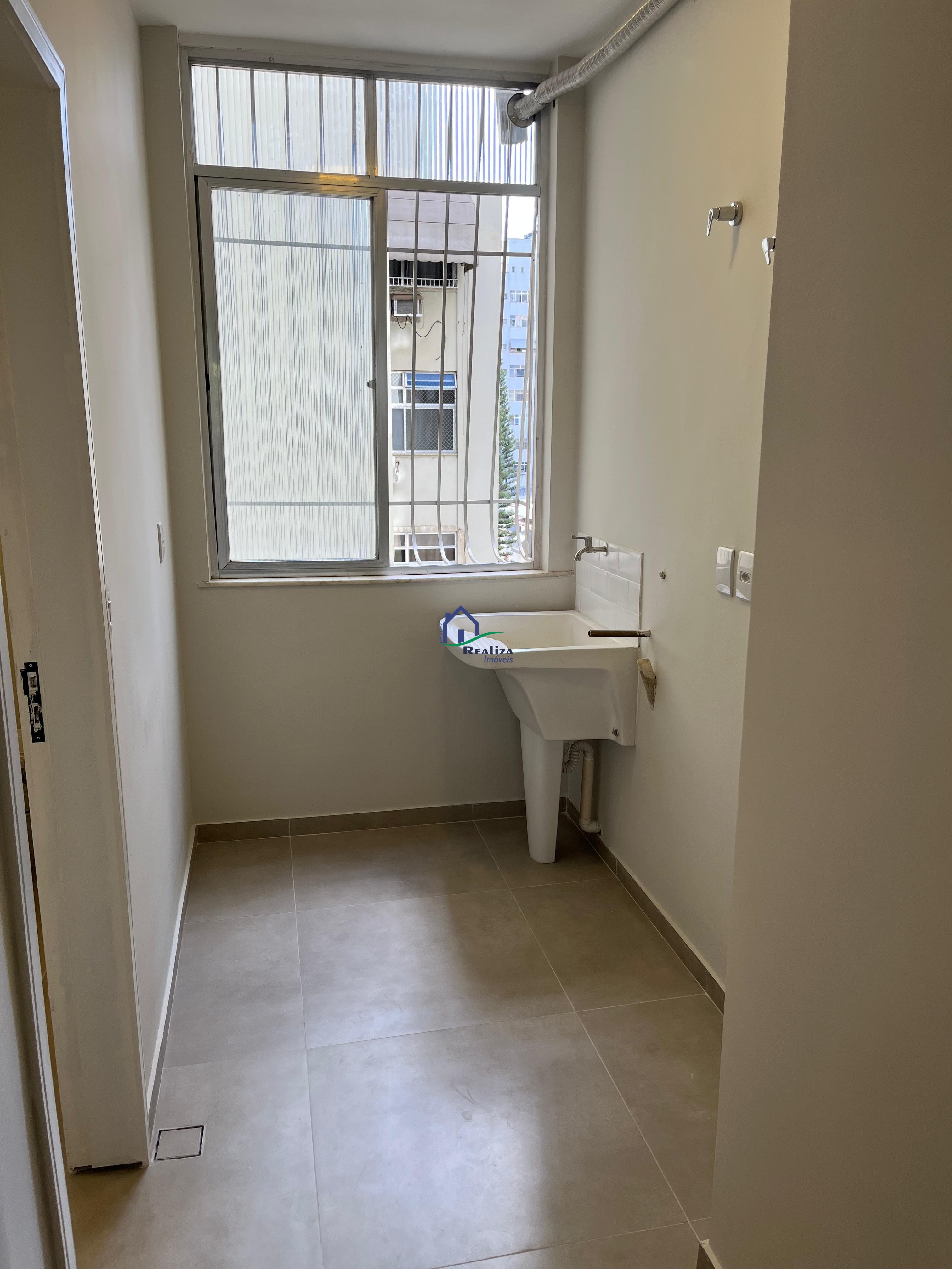 Apartamento, 2 quartos, 80 m² - Foto 22