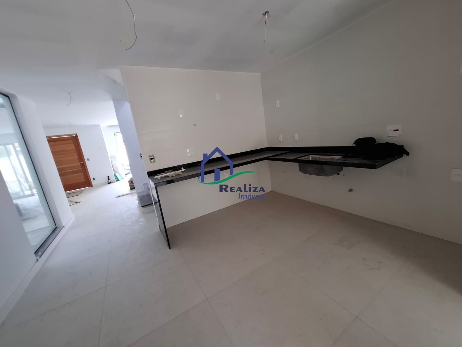 Casa, 4 quartos, 225 m² - Foto 4