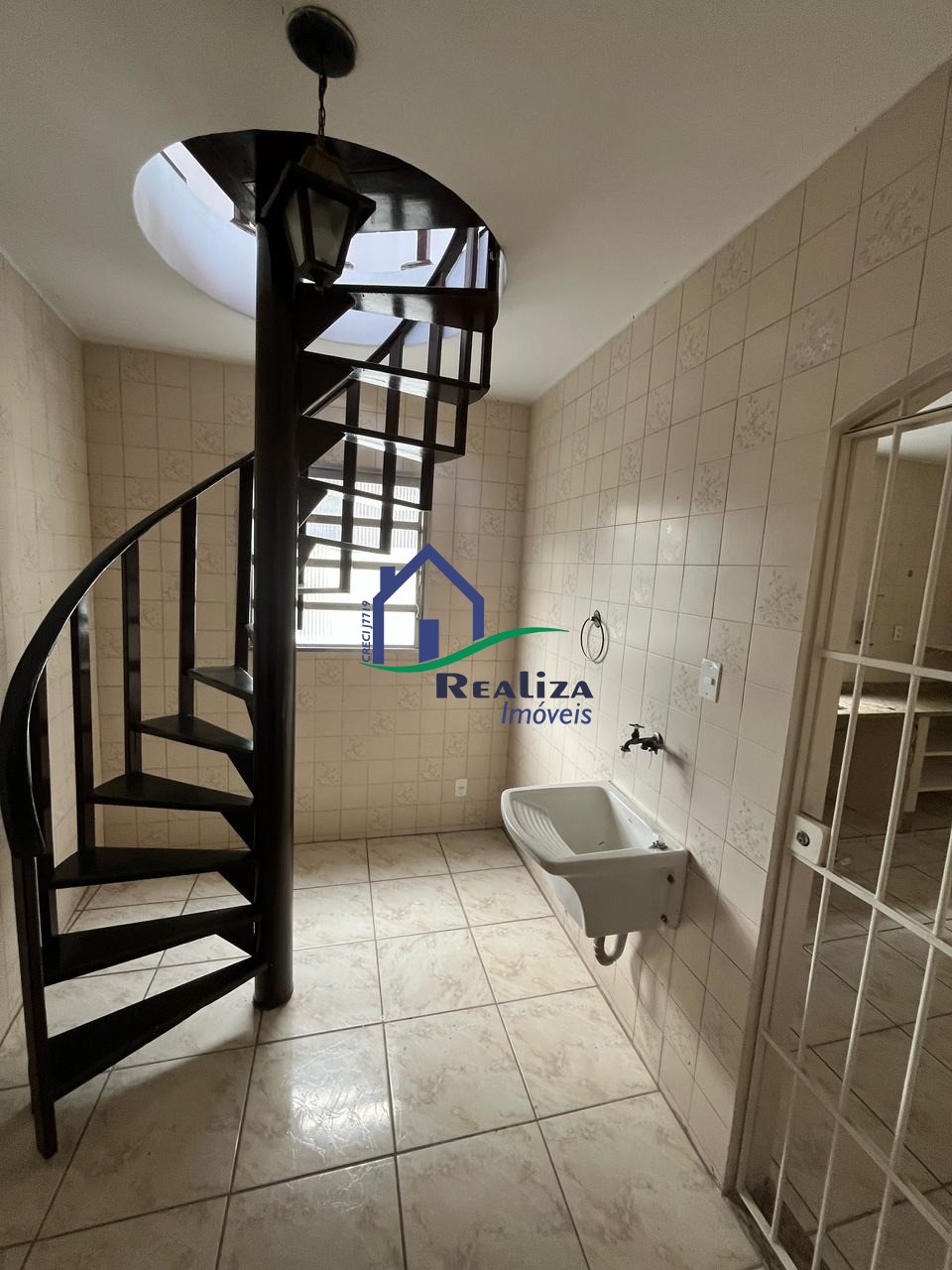 Casa, 4 quartos - Foto 6