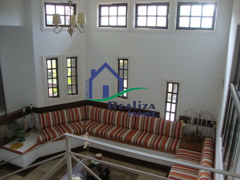 Casa, 3 quartos, 450 m² - Foto 2