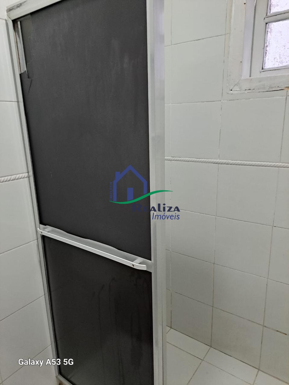 Casa, 2 quartos, 96 m² - Foto 19