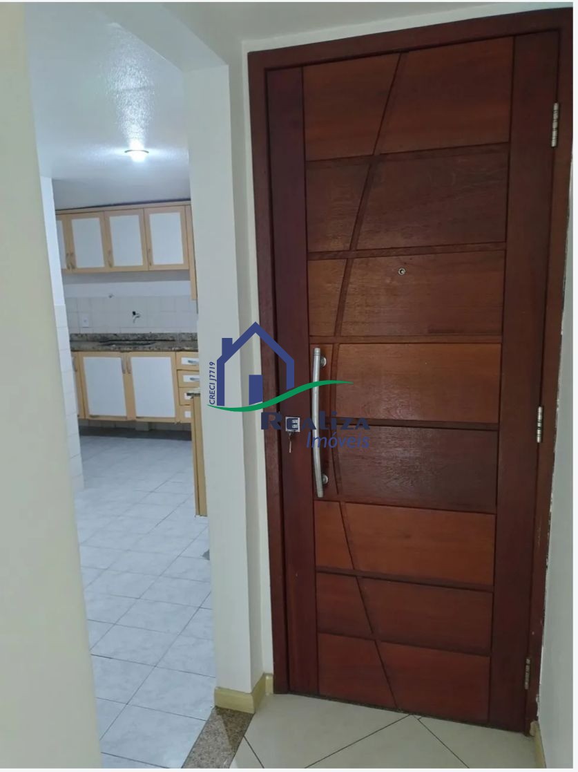 Apartamento, 2 quartos, 62 m² - Foto 8