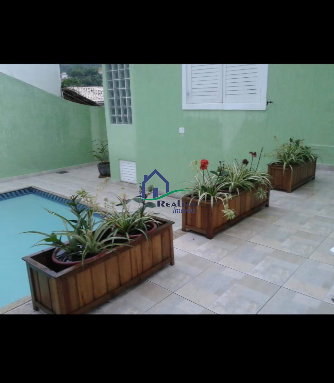 Casa, 3 quartos, 450 m² - Foto 21