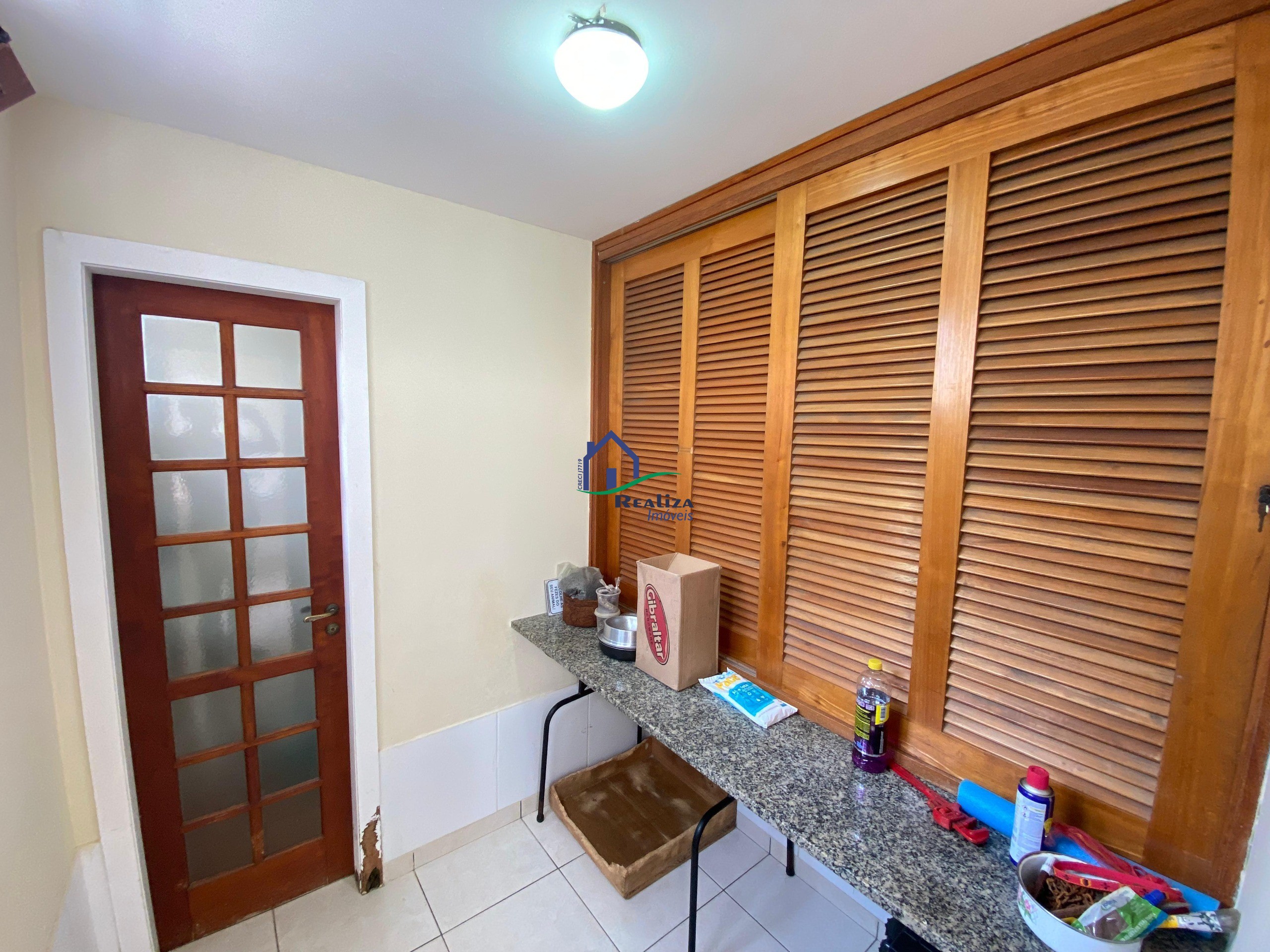 Casa, 4 quartos, 187 m² - Foto 34